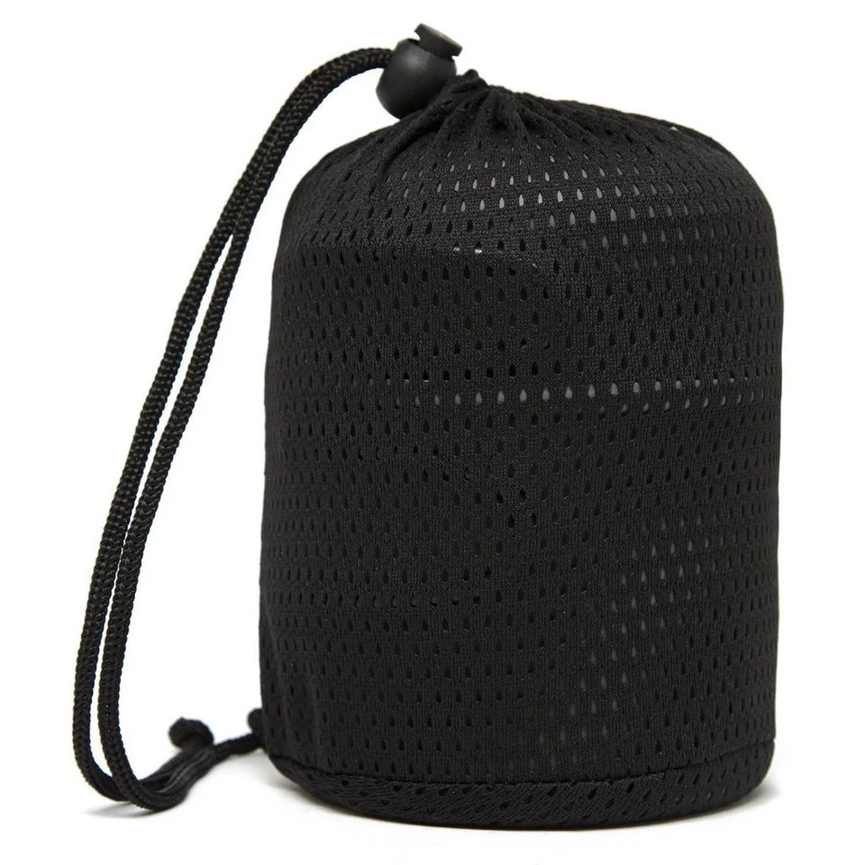 Trek Solo Cooking Set 6 Trek Solo Cooking Set - Image 4