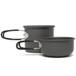 Trek Solo Cooking Set 11 Trek Solo Cooking Set -Berghaus Store go 133619 z