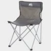 Lowland Folding Chair -Berghaus Store go 134686 a