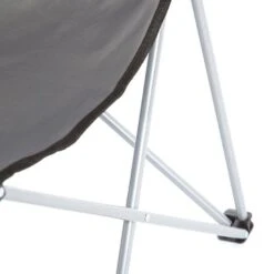Lowland Folding Chair -Berghaus Store go 134686 d