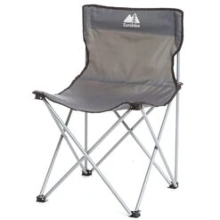 Lowland Folding Chair -Berghaus Store go 134686 z