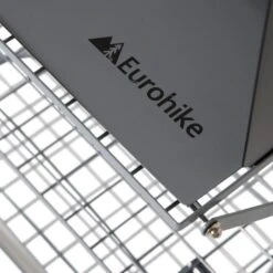 Camp Kitchen 6 Camp Kitchen -Berghaus Store go 148254 b