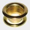 13mm Brass Eyelets 1 13mm Brass Eyelets -Berghaus Store go 150937 a