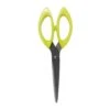 MetalTex Scissors 2 MetalTex Scissors -Berghaus Store go 151346 a