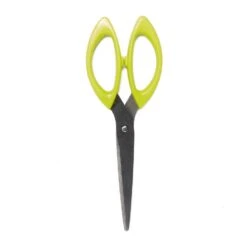 MetalTex Scissors