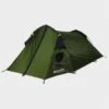 Backpacker DLX 2 Man Tent -Berghaus Store go 163077 a