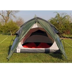 Backpacker DLX 2 Man Tent 12 Backpacker DLX 2 Man Tent -Berghaus Store go 163077 d