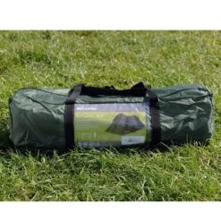 Backpacker DLX 2 Man Tent 14 Backpacker DLX 2 Man Tent -Berghaus Store go 163077 f