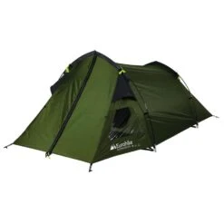 Backpacker DLX 2 Man Tent 15 Backpacker DLX 2 Man Tent -Berghaus Store go 163077 z