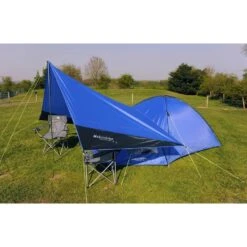 Adventure Tarp -Berghaus Store go 163082 d