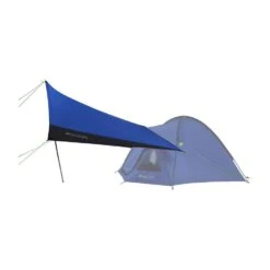 Adventure Tarp -Berghaus Store go 163082 z
