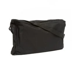 Foldable BBQ -Berghaus Store go 168687 c