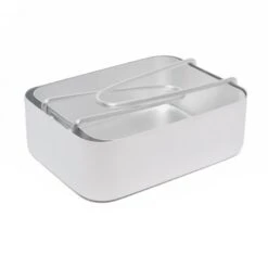 Mess Tins (2 Pack) 7 Mess Tins (2 Pack) -Berghaus Store go 169791 z