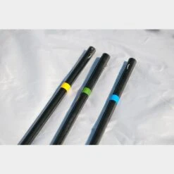 Coleman Cortes Octagon 8 Tent -Berghaus Store go 173825 g