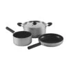 Outwell Cooking Feast Set -Berghaus Store go 174808 a
