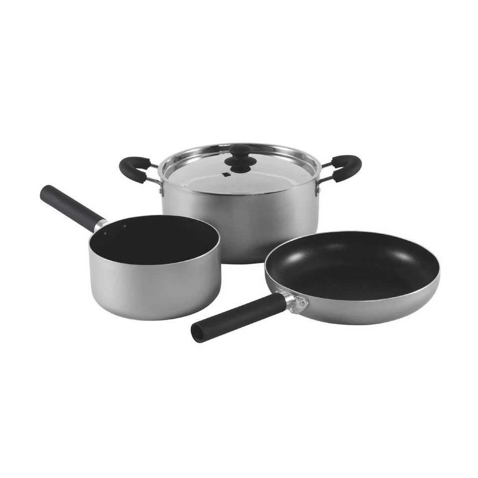 Outwell Feast Set (Large) 3 Outwell Feast Set (Large)