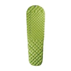 Sea To Summit Comfort Light Insulated Sleeping Mat (with Free Ai -Berghaus Store go 177309 z