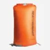 Sea To Summit Air Stream Pump Sack 2 Sea To Summit Air Stream Pump Sack -Berghaus Store go 177311 a