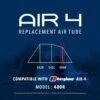 AIR TUBE 2 AIR TUBE -Berghaus Store go 190065 a