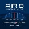 Air 8 Replacement Air Tube (582R) -Berghaus Store go 190085 a
