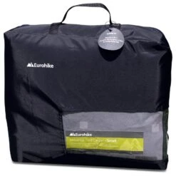 Universal Tent Carpet Small (200x215cm) -Berghaus Store go 194852 z