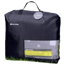 Universal Tent Carpet Medium (220x280cm) -Berghaus Store go 194853 z