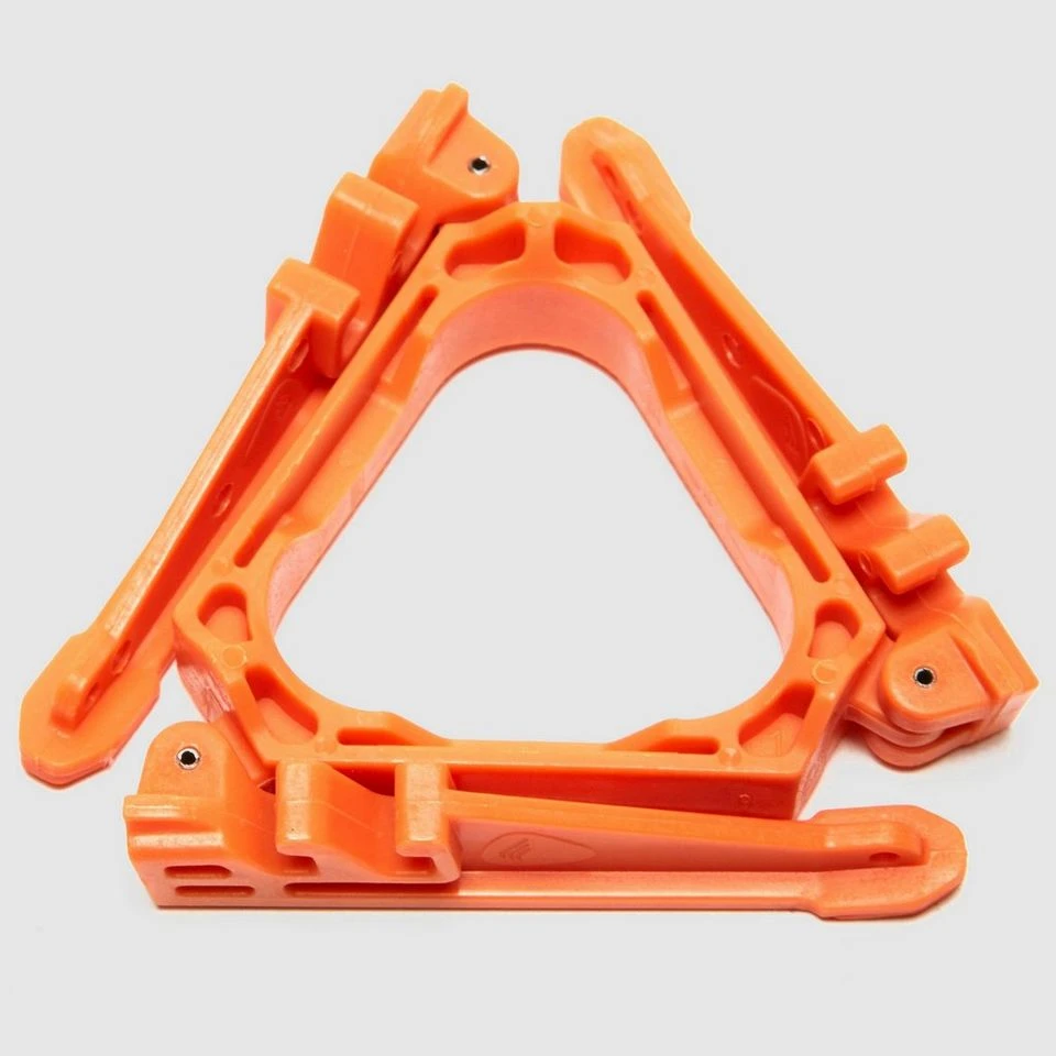 Jetboil Fuel Can Stabiliser 3 Jetboil Fuel Can Stabiliser