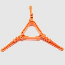 Jetboil Fuel Can Stabiliser 7 Jetboil Fuel Can Stabiliser -Berghaus Store go 200031 b