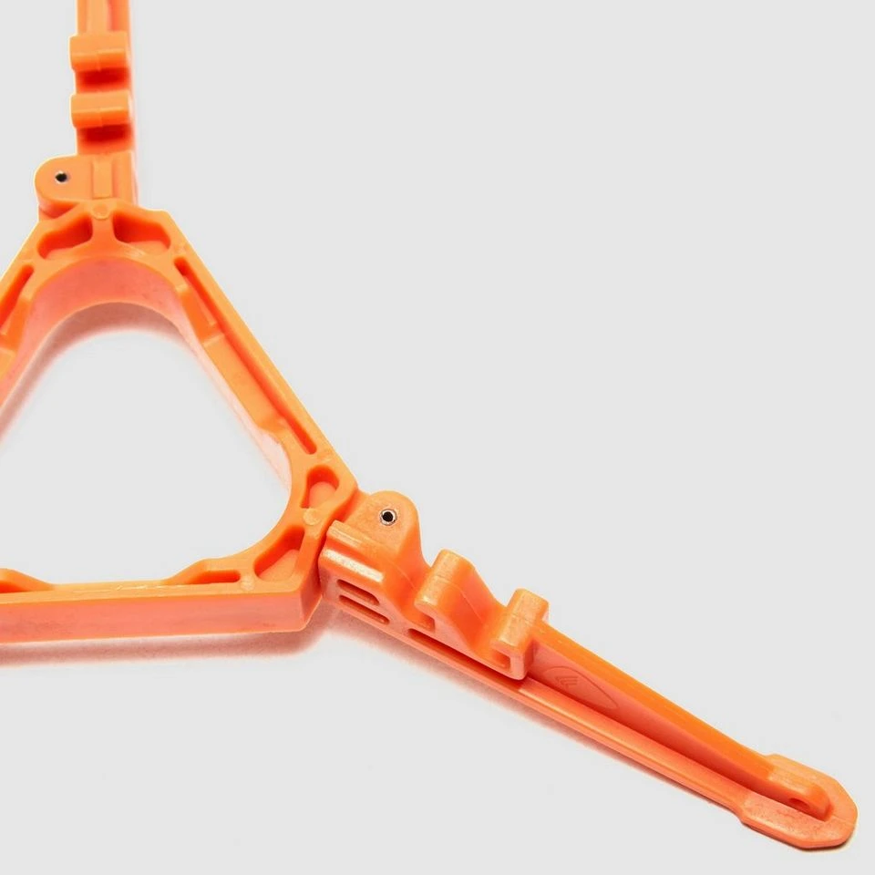 Jetboil Fuel Can Stabiliser 5 Jetboil Fuel Can Stabiliser - Image 3