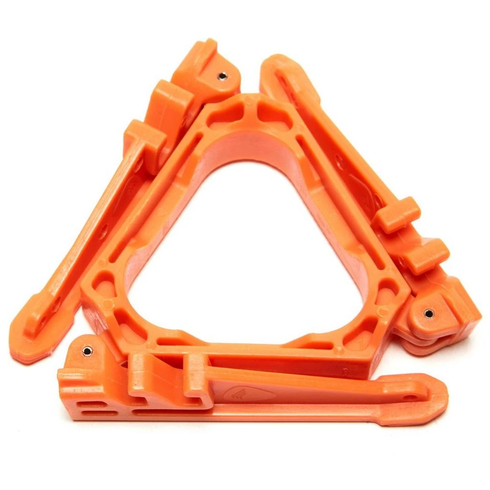 Jetboil Fuel Can Stabiliser 6 Jetboil Fuel Can Stabiliser - Image 4