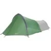 Vango Gear Store 2 Vango Gear Store -Berghaus Store go 203605 a