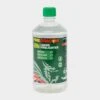 Liquid Firelighter 1L 1 Liquid Firelighter 1L -Berghaus Store go 209553 a