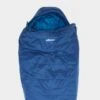Vango Ultralite Pro 200 Sleeping Bag 1 Vango Ultralite Pro 200 Sleeping Bag -Berghaus Store go 255698 a
