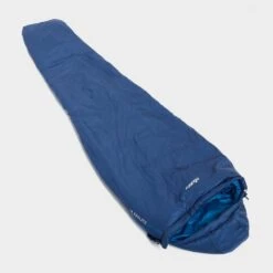 Vango Ultralite Pro 200 Sleeping Bag 14 Vango Ultralite Pro 200 Sleeping Bag -Berghaus Store go 255698 d