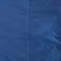 Vango Ultralite Pro 200 Sleeping Bag 18 Vango Ultralite Pro 200 Sleeping Bag -Berghaus Store go 255698 h