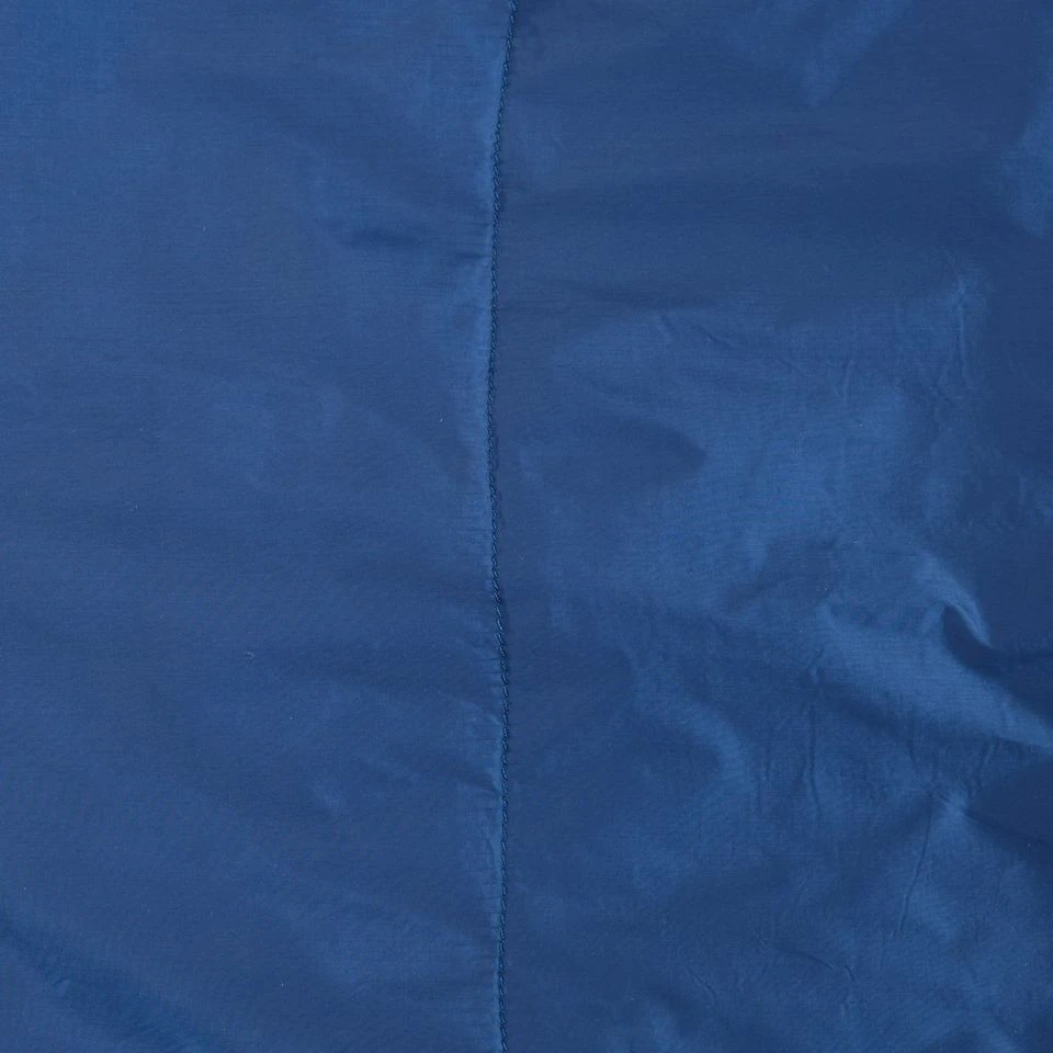 Vango Ultralite Pro 200 Sleeping Bag 10 Vango Ultralite Pro 200 Sleeping Bag - Image 8