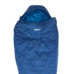 Vango Ultralite Pro 200 Sleeping Bag 19 Vango Ultralite Pro 200 Sleeping Bag -Berghaus Store go 255698 z