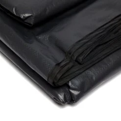 Berghaus Air 600XL/6.1XL/6XL Footprint Tent Protector -Berghaus Store go 262606 b