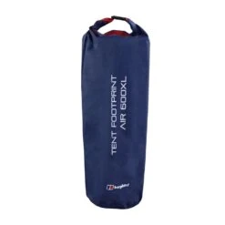 Berghaus Air 600XL/6.1XL/6XL Footprint Tent Protector -Berghaus Store go 262606 z