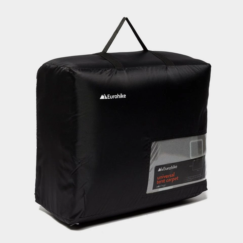 Universal Tent Carpet XL (260x410cm) 3 Universal Tent Carpet XL (260x410cm)