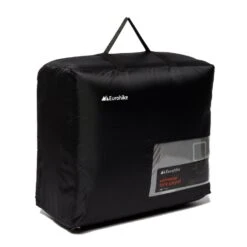 Universal Tent Carpet XL (260x410cm) 7 Universal Tent Carpet XL (260x410cm) -Berghaus Store go 262621 z