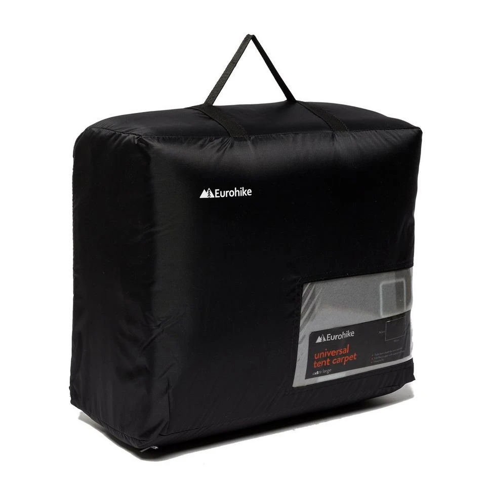 Universal Tent Carpet XL (260x410cm) 5 Universal Tent Carpet XL (260x410cm) - Image 3