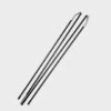 Air 4 Brow Pole 2 Air 4 Brow Pole -Berghaus Store go 262730 a