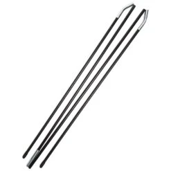 Air 4 Brow Pole 11 Air 4 Brow Pole -Berghaus Store go 262730 z
