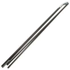 Air 6 Brow Pole -Berghaus Store go 262731 z