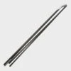 Air 8 Brow Pole -Berghaus Store go 262732 a