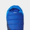 Berghaus Transition 200 Sleeping Bag 2 Berghaus Transition 200 Sleeping Bag -Berghaus Store go 264691 a