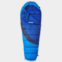 Berghaus Transition 200 Sleeping Bag 13 Berghaus Transition 200 Sleeping Bag -Berghaus Store go 264691 c