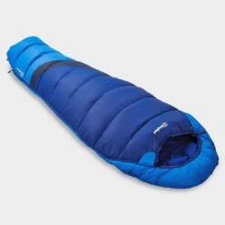 Berghaus Transition 200 Sleeping Bag 14 Berghaus Transition 200 Sleeping Bag -Berghaus Store go 264691 d