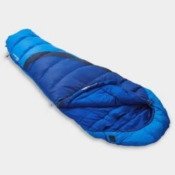Berghaus Transition 200 Sleeping Bag 15 Berghaus Transition 200 Sleeping Bag -Berghaus Store go 264691 e